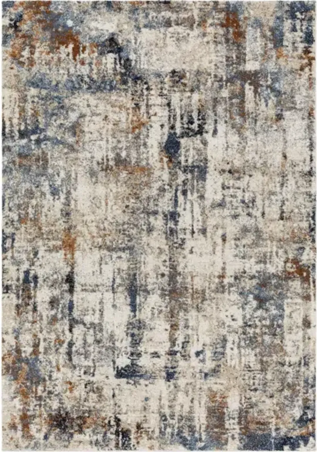 furniture4-659144