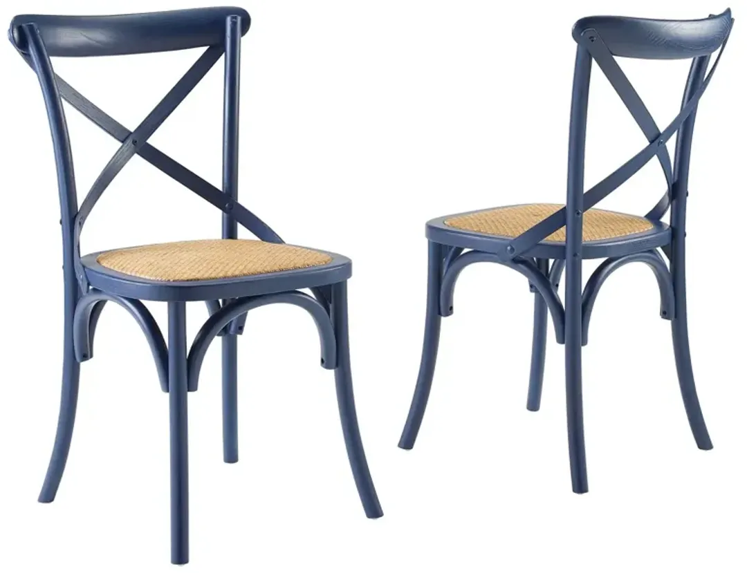 furniture4-659393
