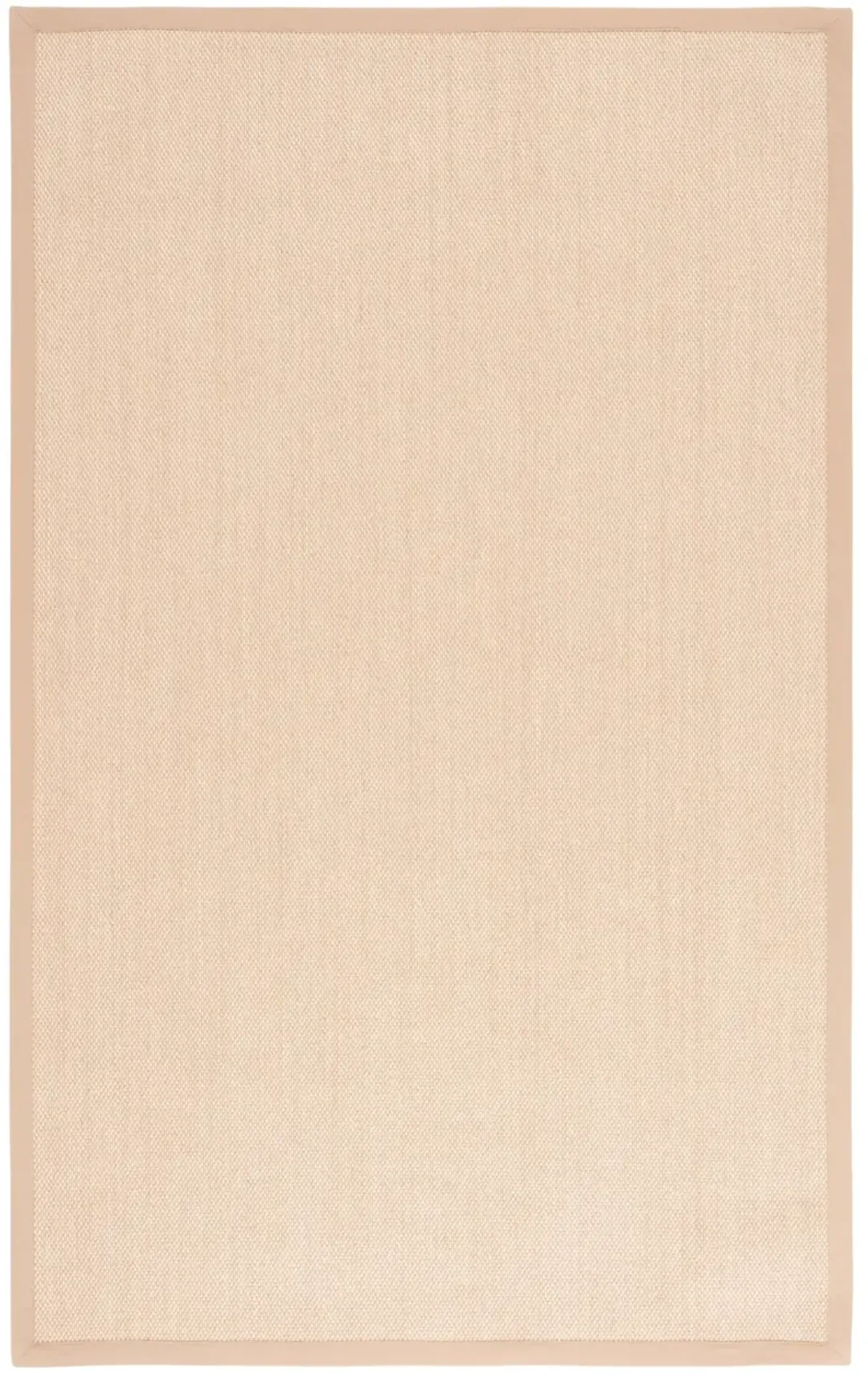 furniture4-659637