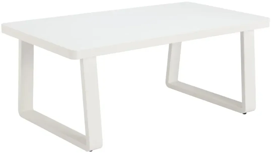 furniture4-659731