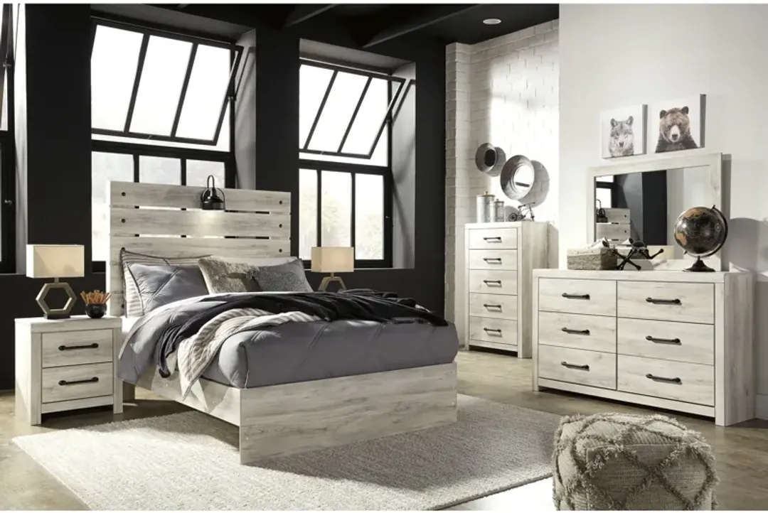 furniture4-659735