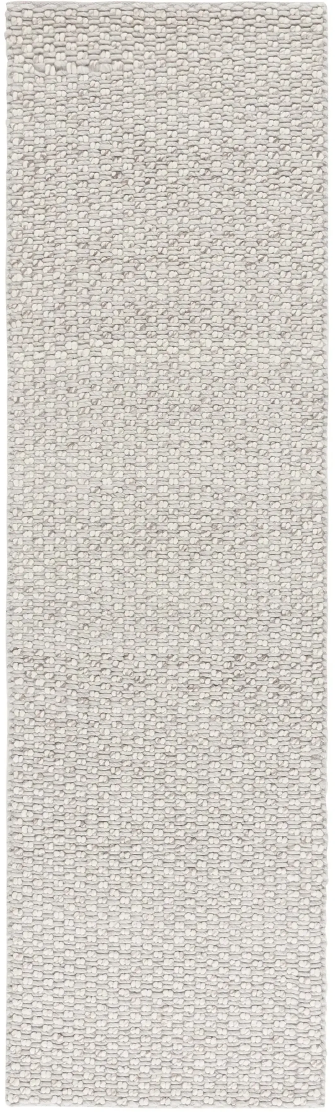 furniture4-659752