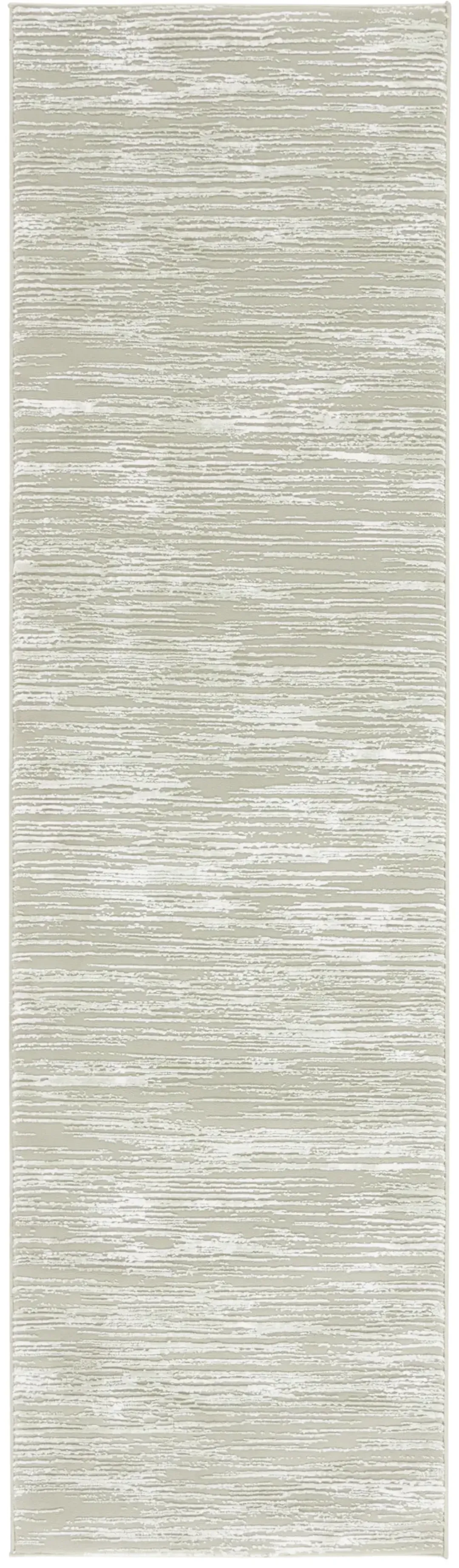 furniture4-659929