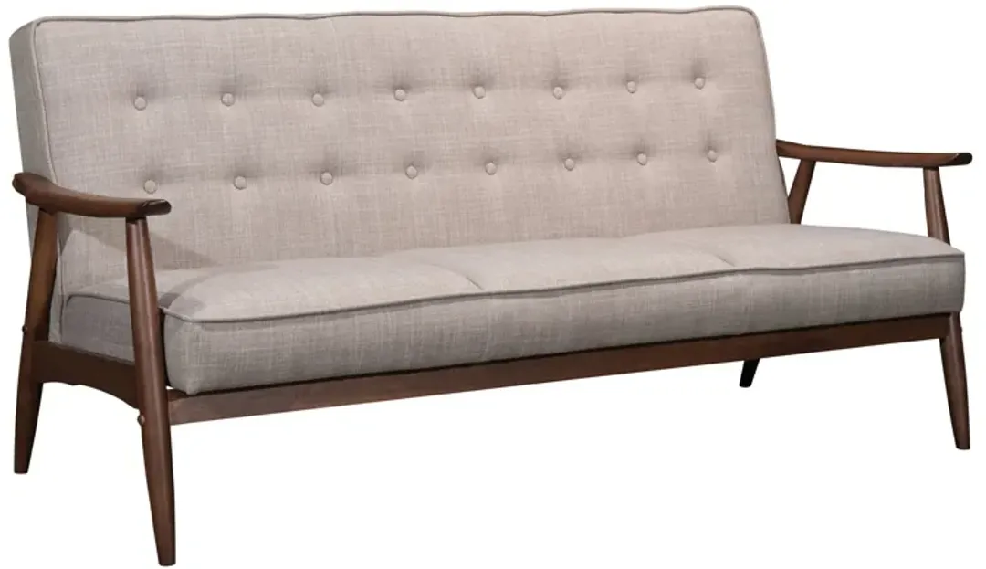 furniture4-659999
