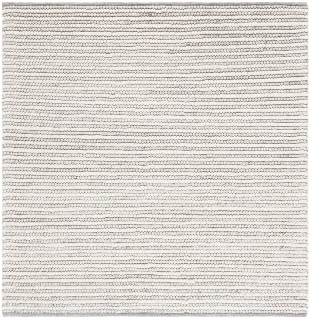 furniture4-660083
