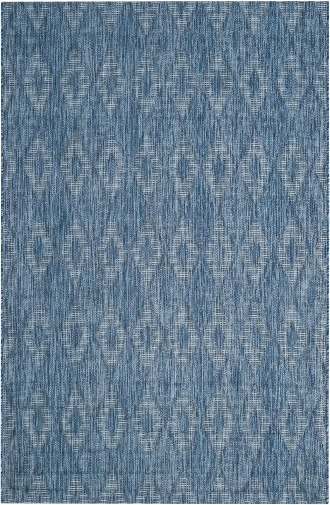 furniture4-660132
