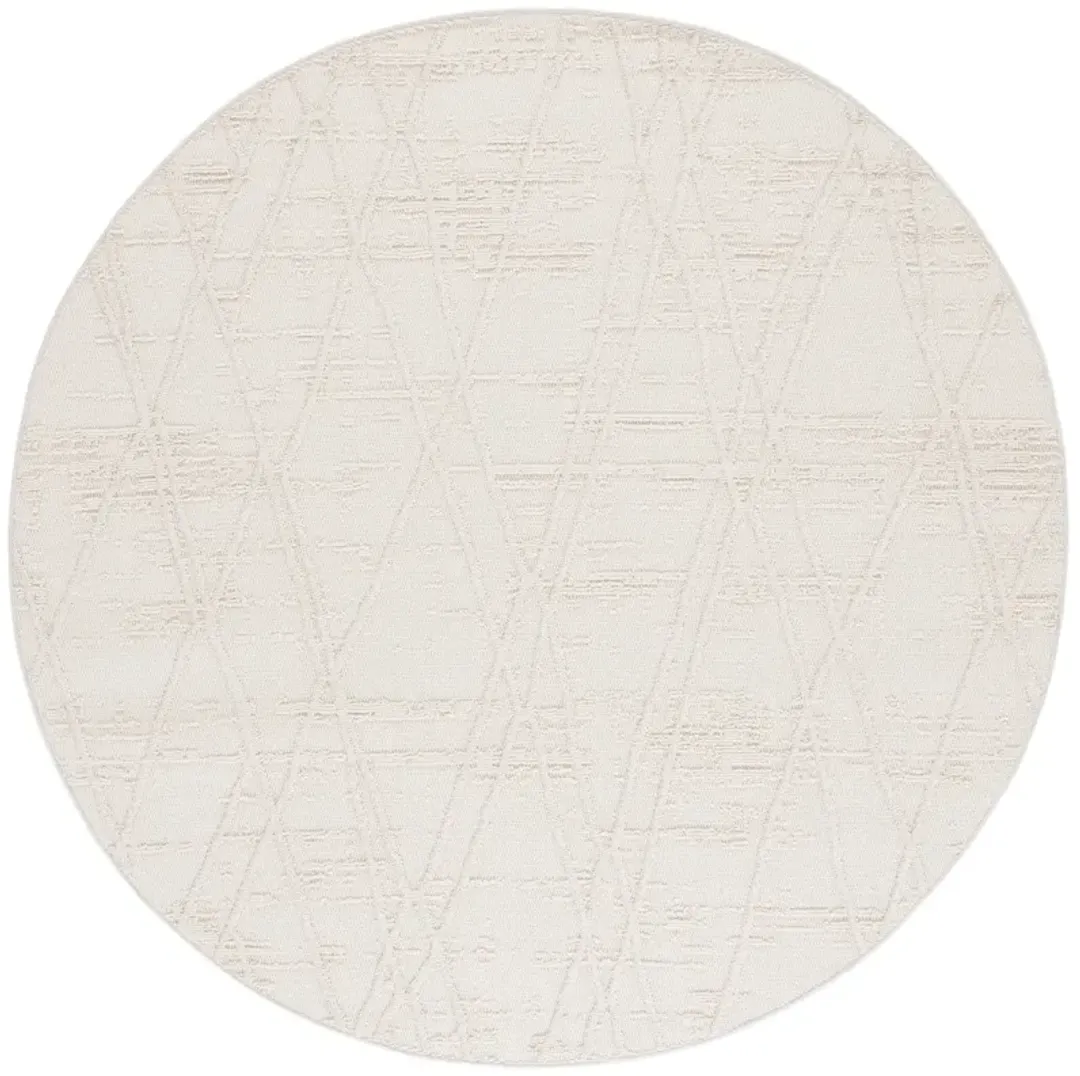 furniture4-660161