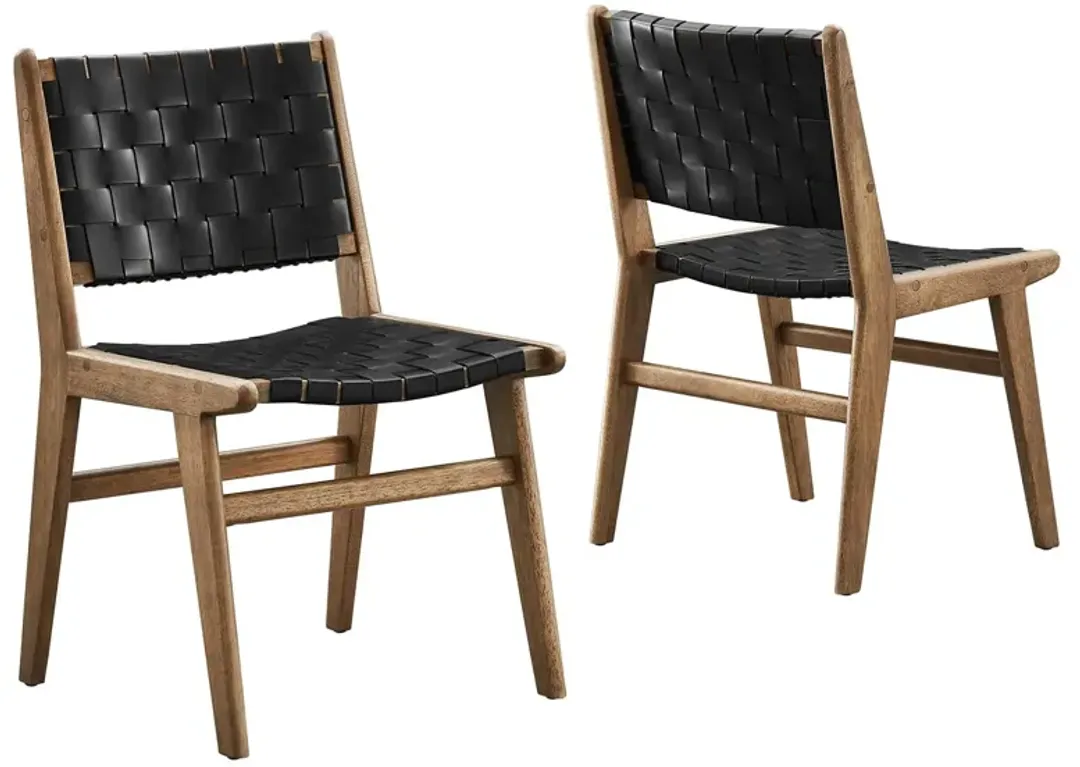 furniture4-660171