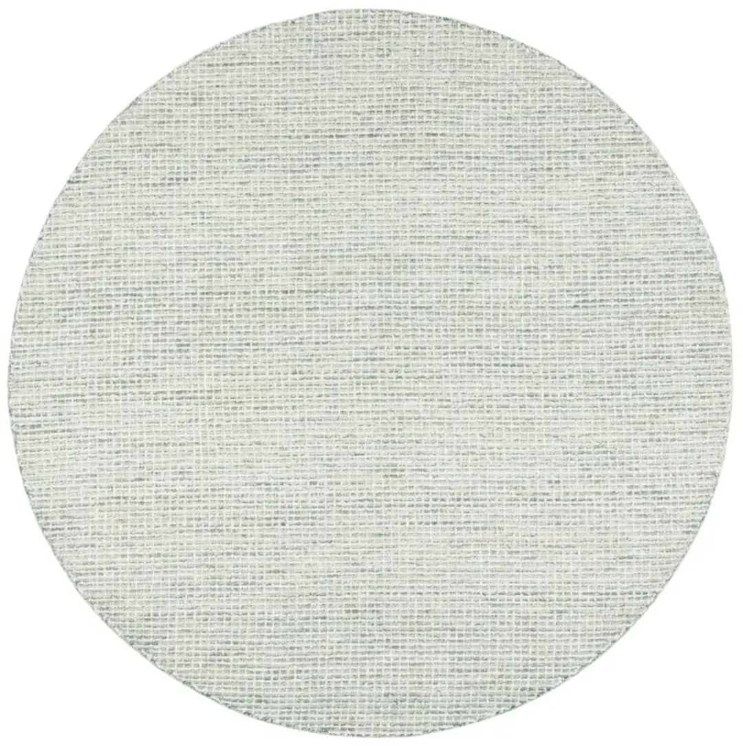 furniture4-660176