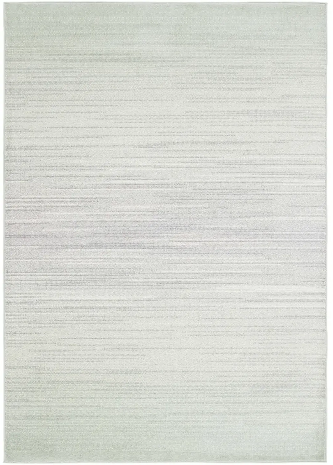 furniture4-660194