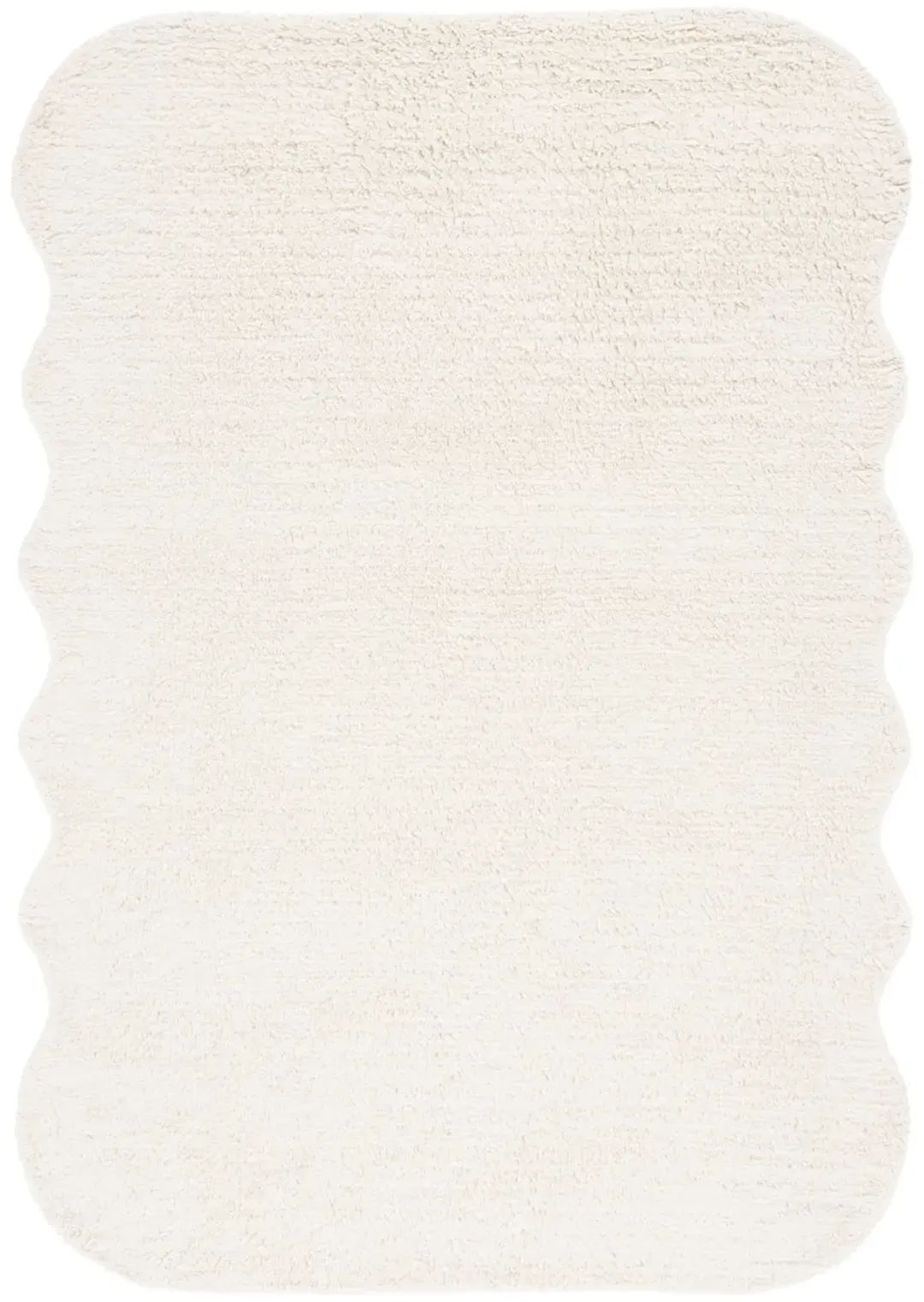 furniture4-660302