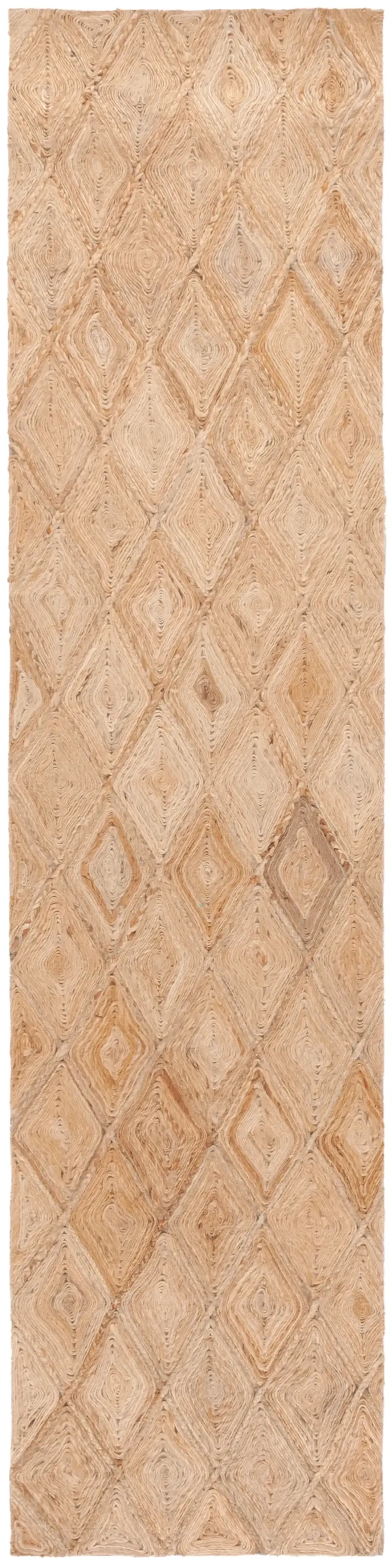 furniture4-660341