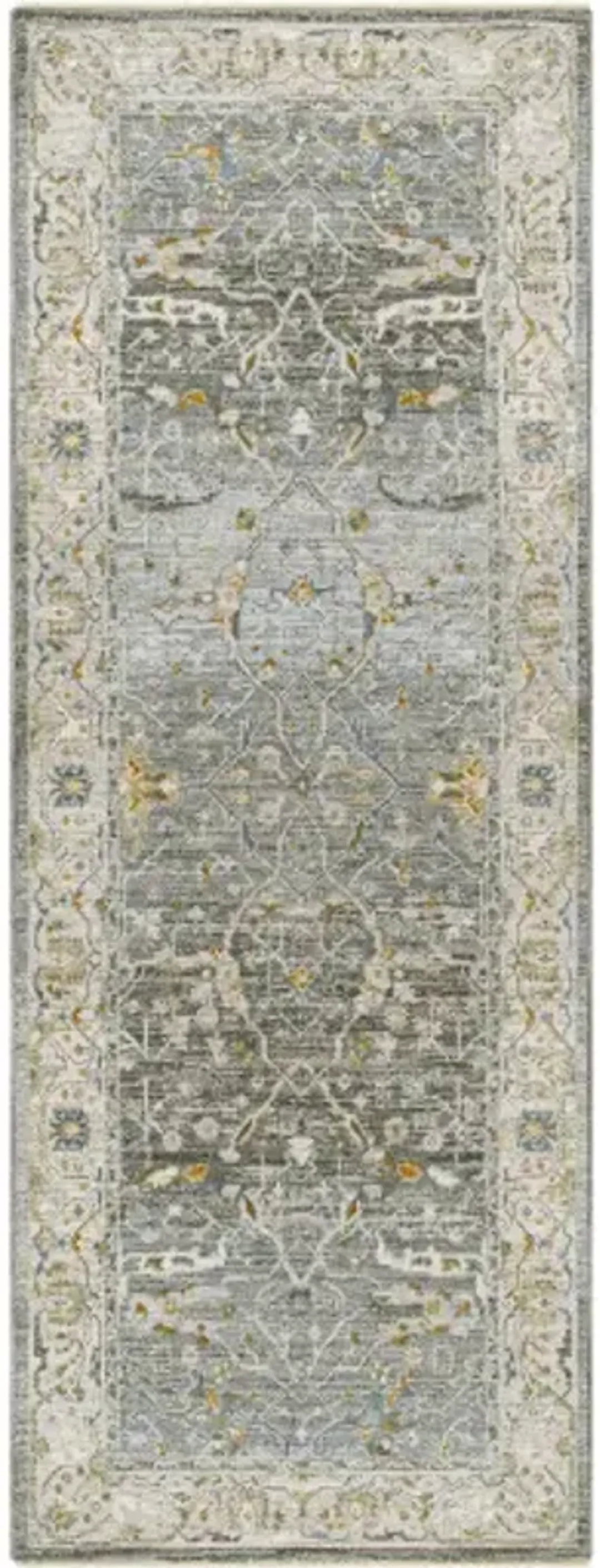 furniture4-660357