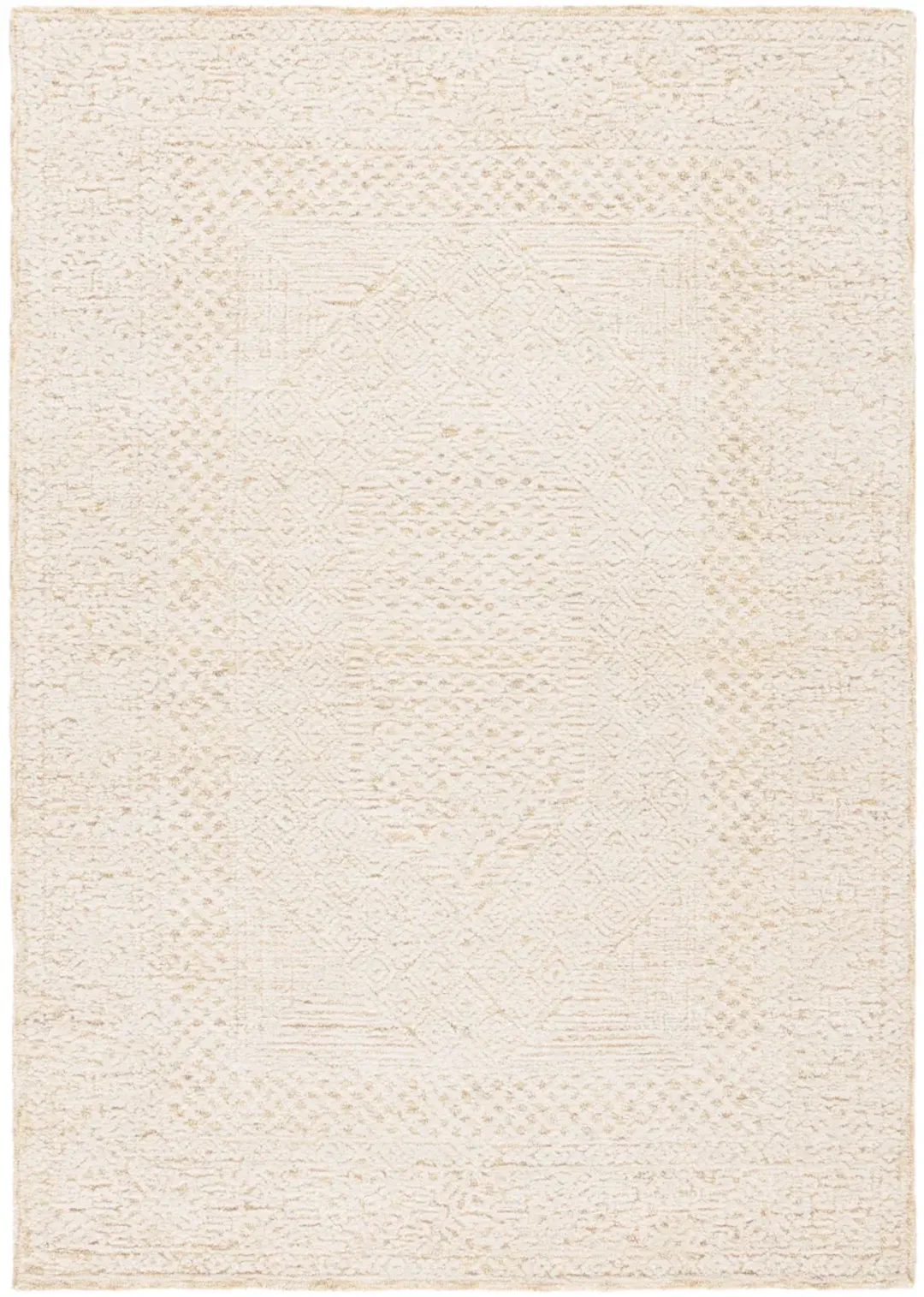 furniture4-660393