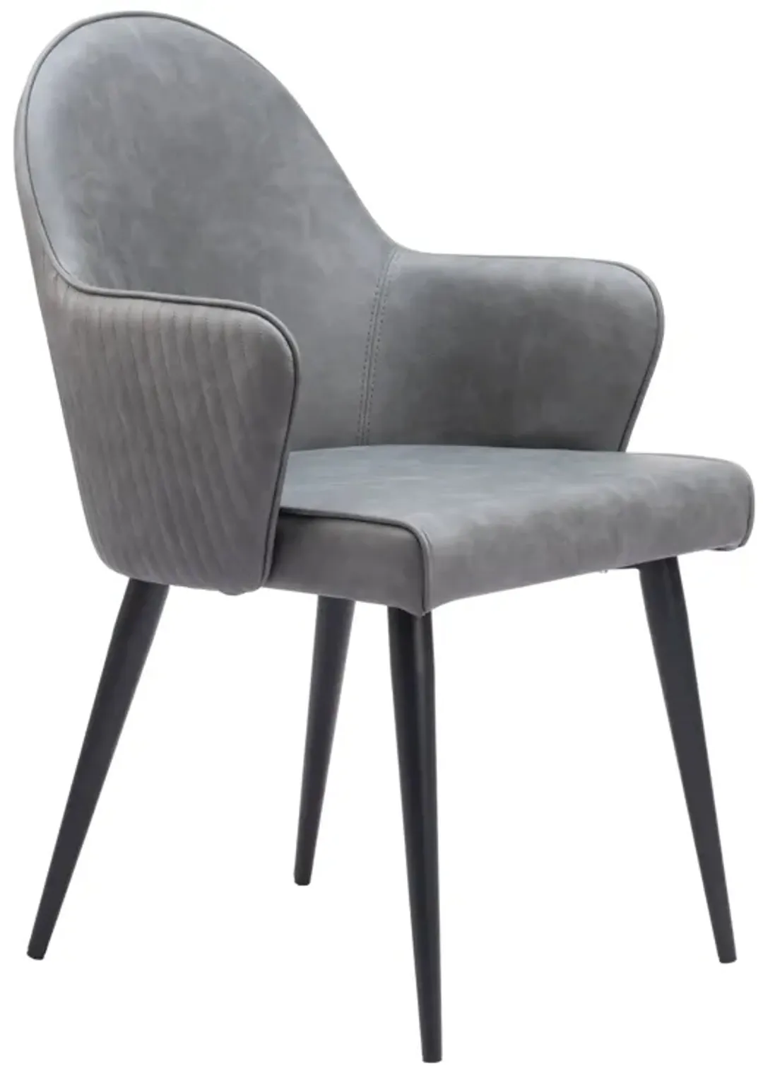 furniture4-660545