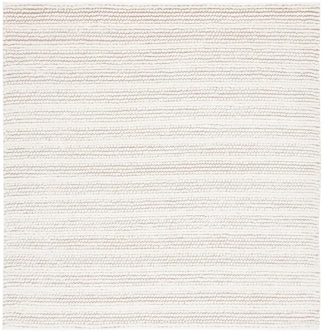 furniture4-660553