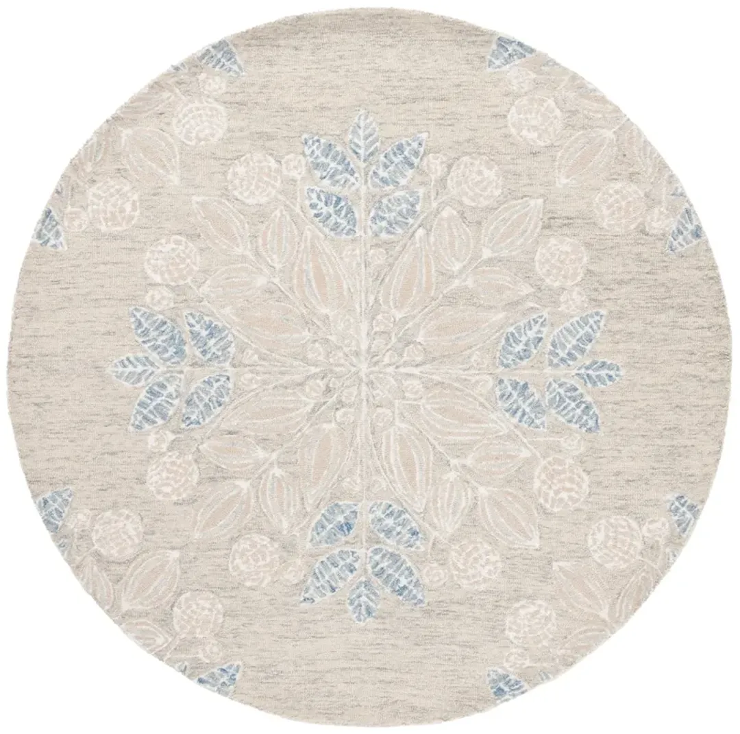 furniture4-660555