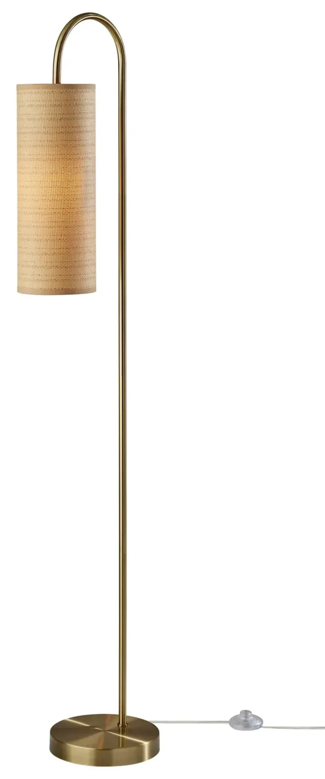 furniture4-660614