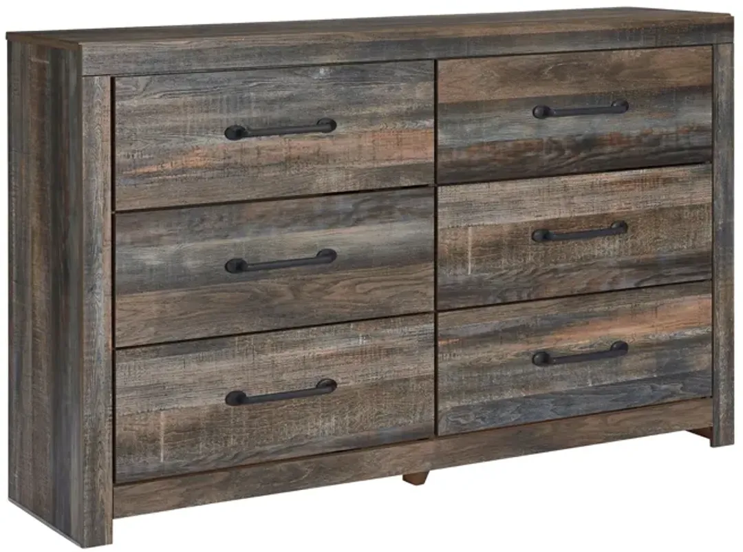 furniture4-660701