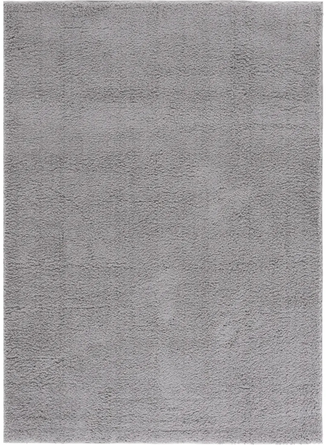 furniture4-660713