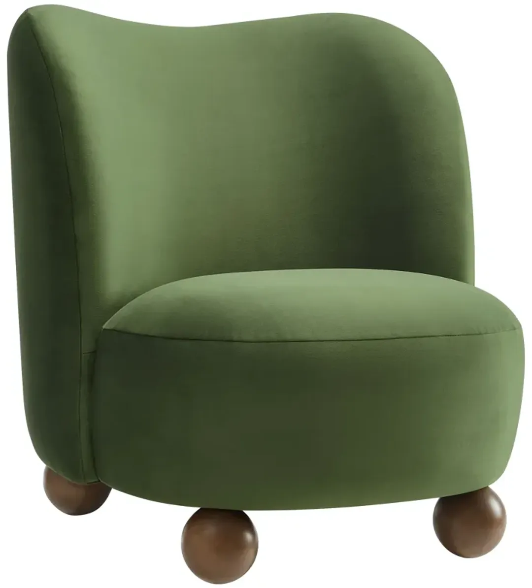 furniture4-660731