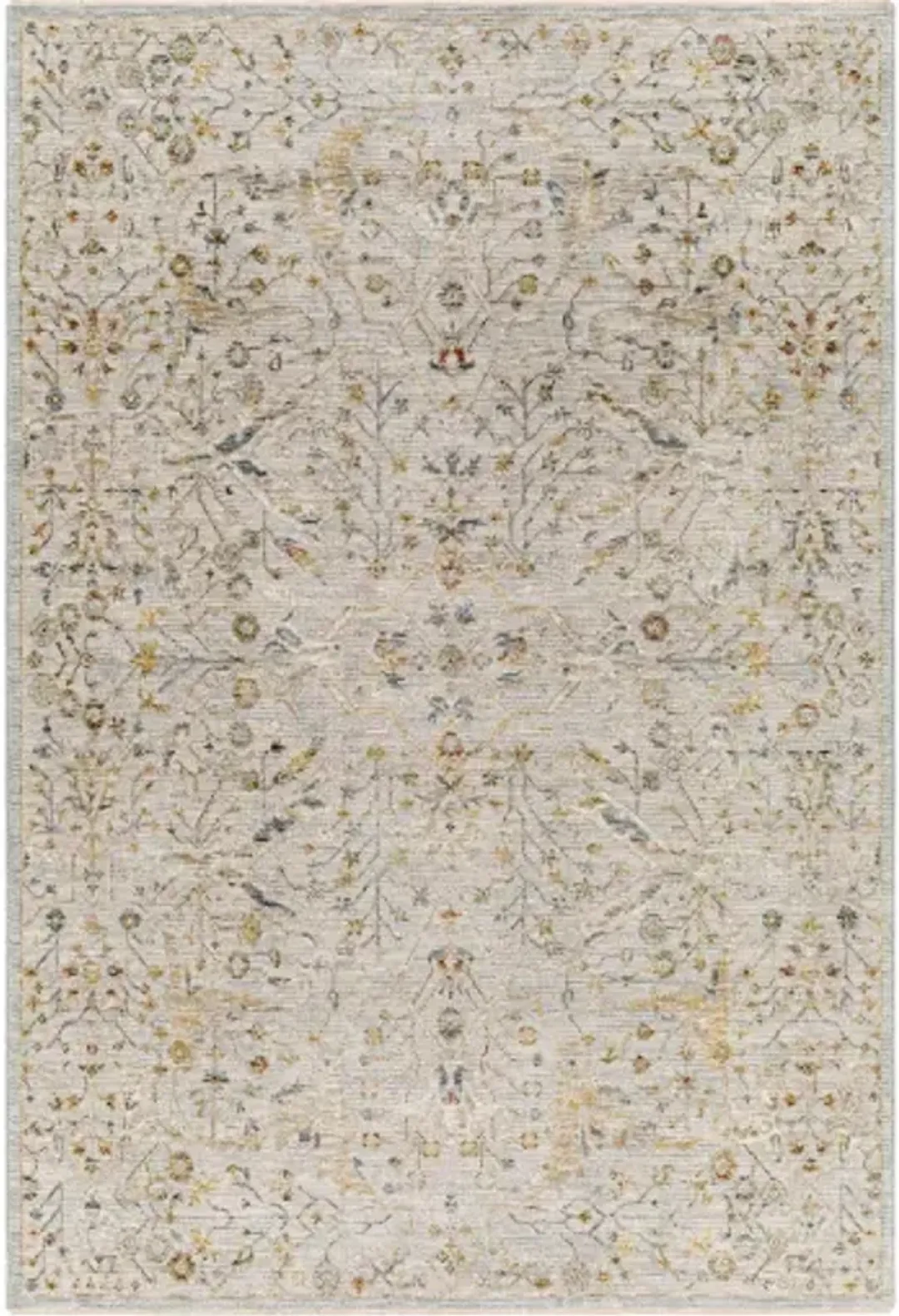 furniture4-660770