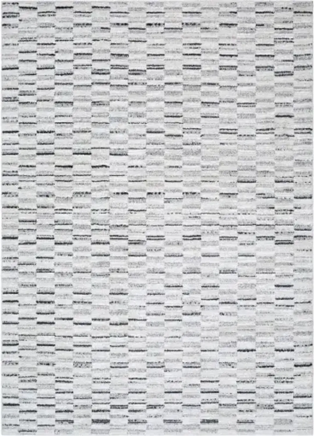 furniture4-660801