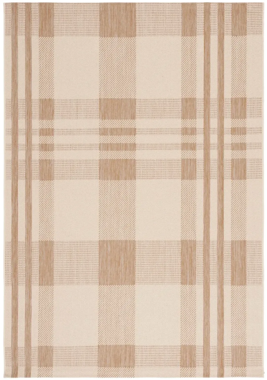 furniture4-660832