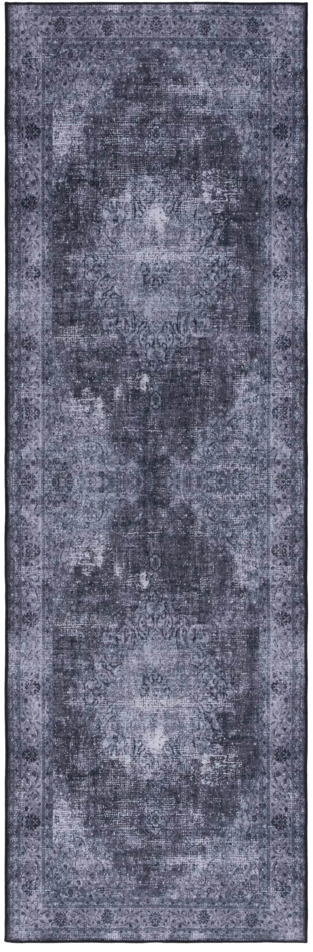 furniture4-660834