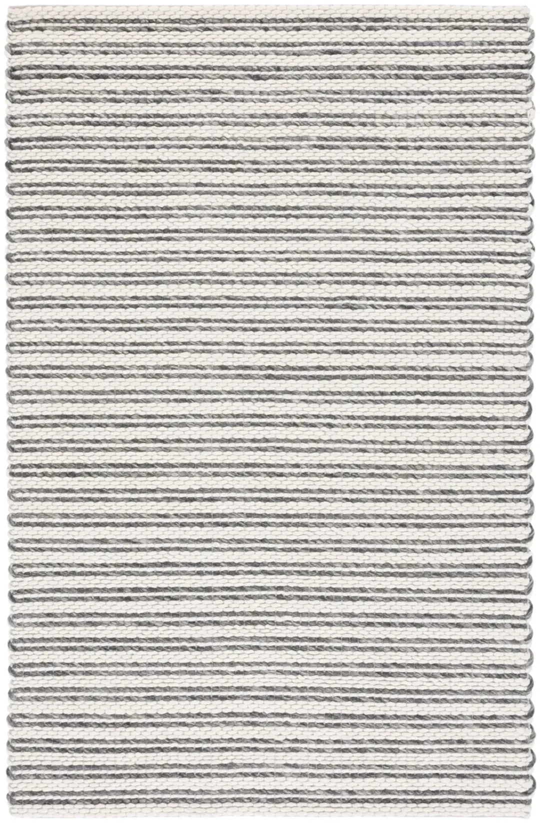 furniture4-660854