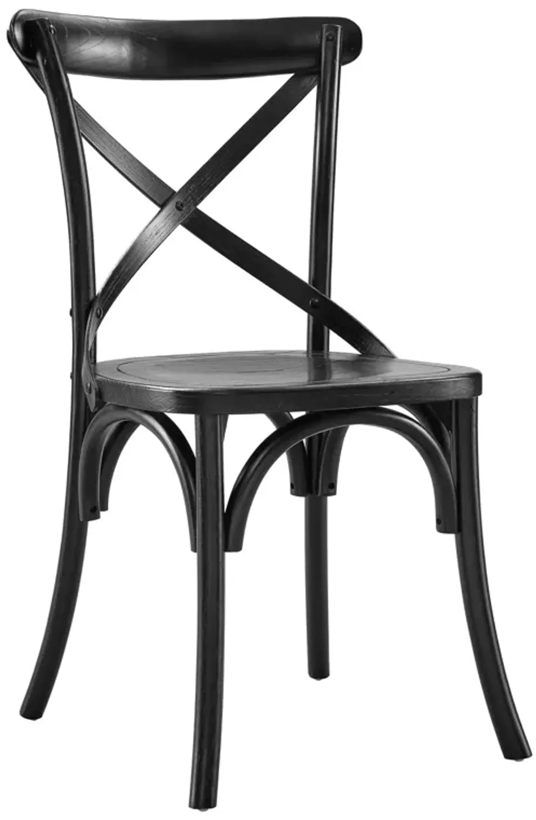 furniture4-660919