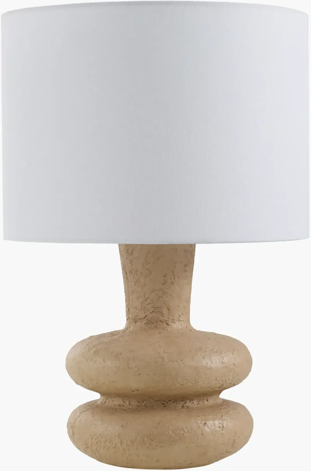 furniture4-660972