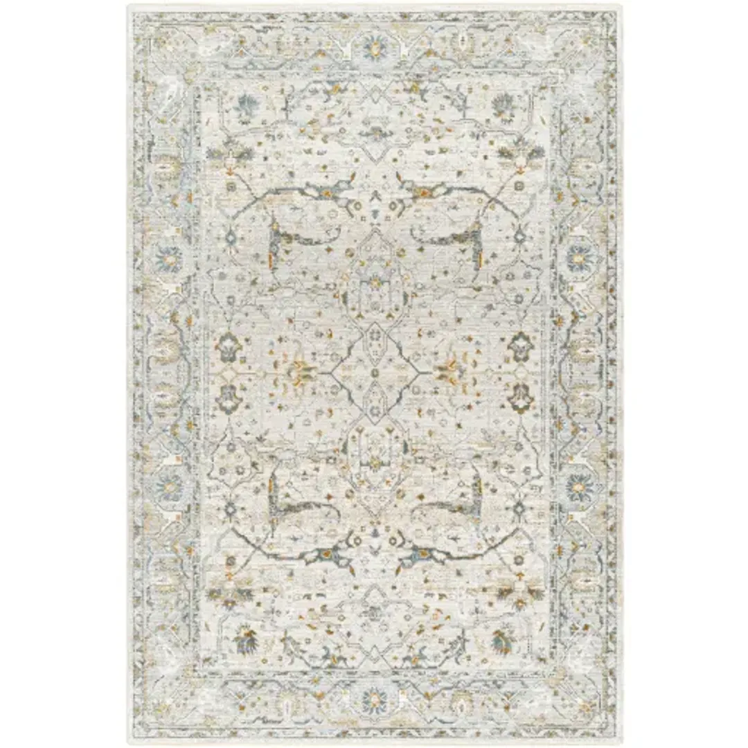 furniture4-660995