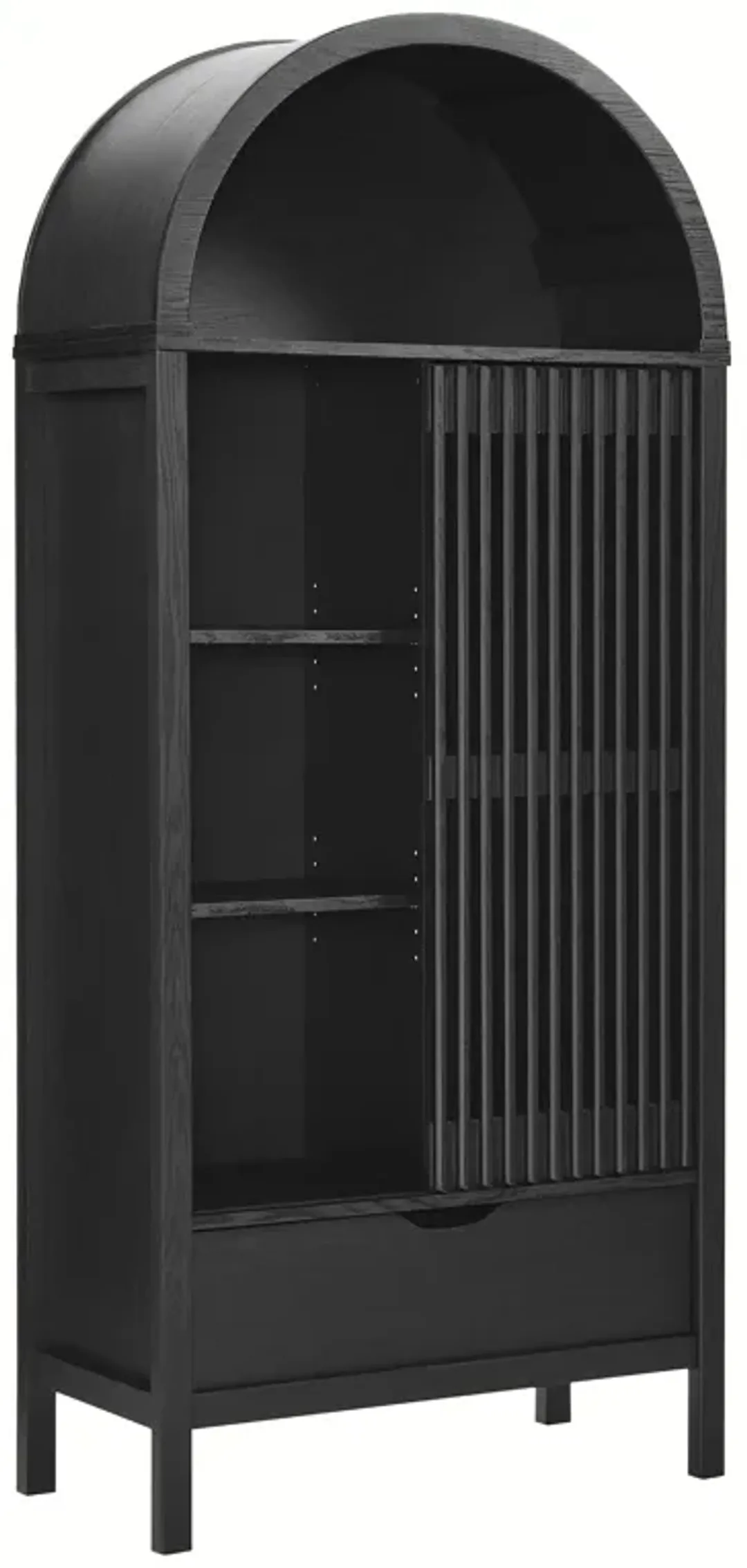 furniture4-661020