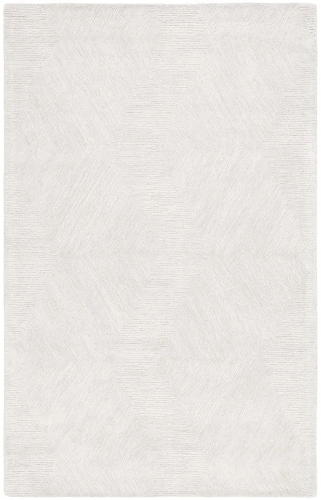 furniture4-661039