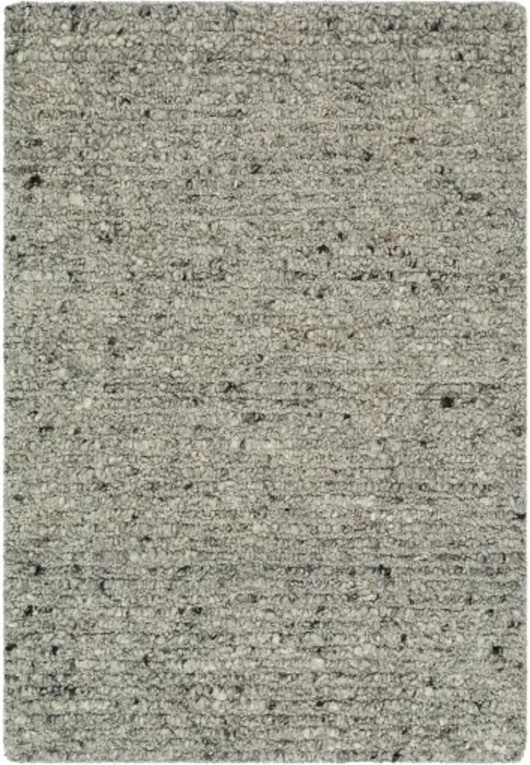 furniture4-661088