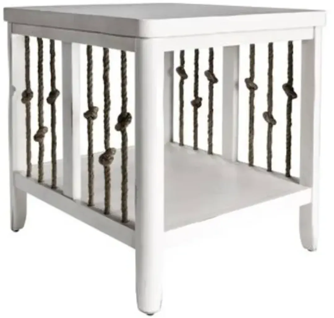 furniture4-661125