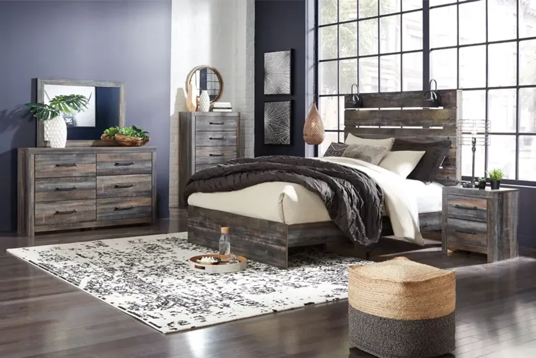 furniture4-661129