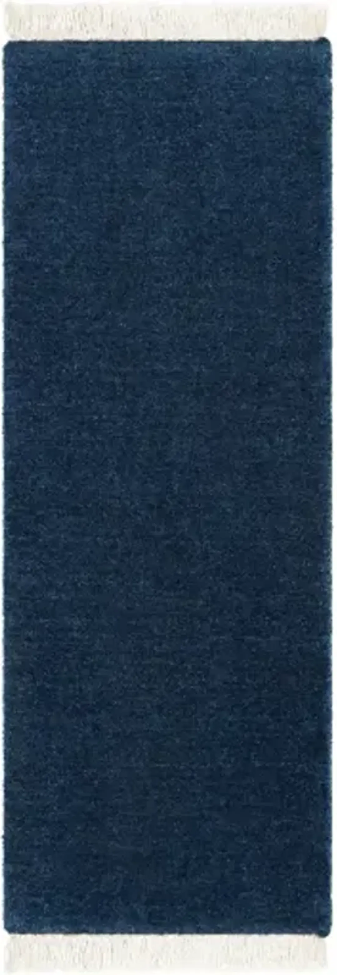 furniture4-661155
