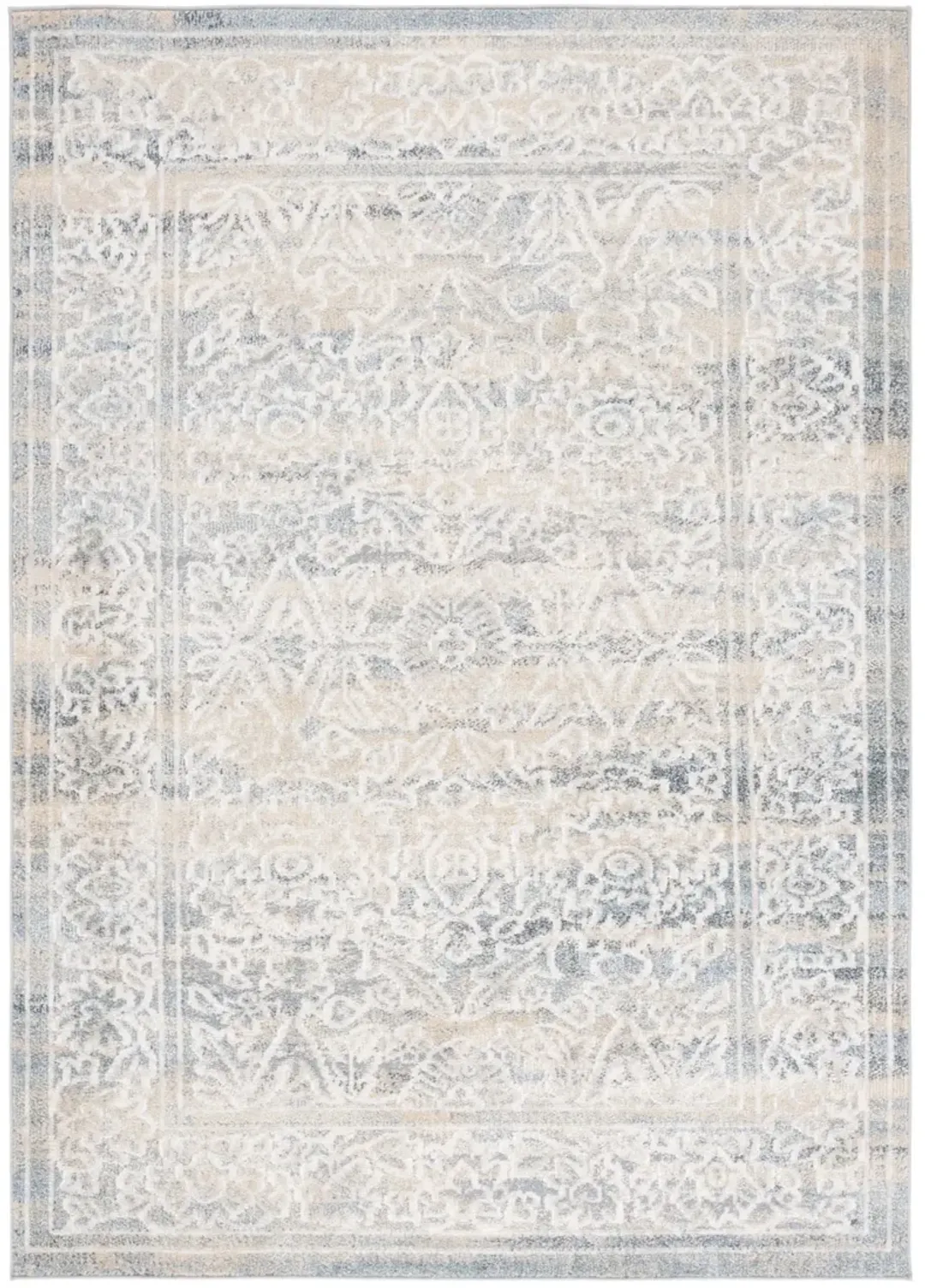 furniture4-661157
