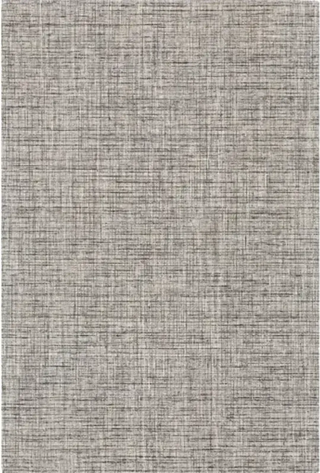 furniture4-661160