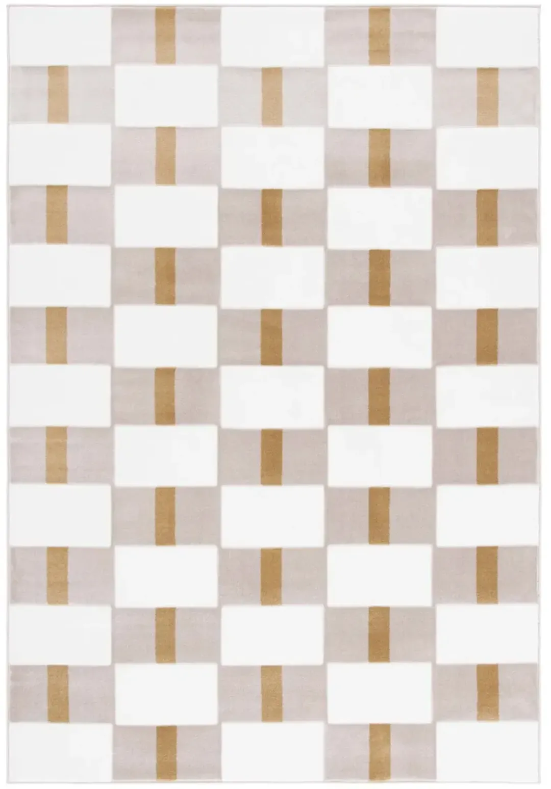 furniture4-661364