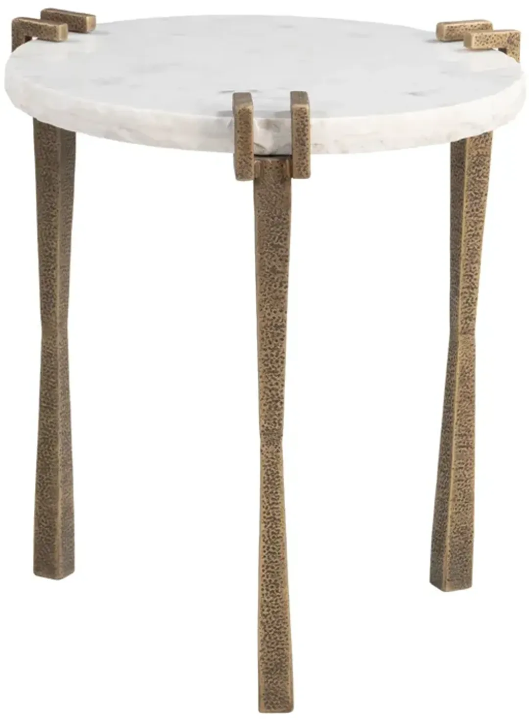 furniture4-661385