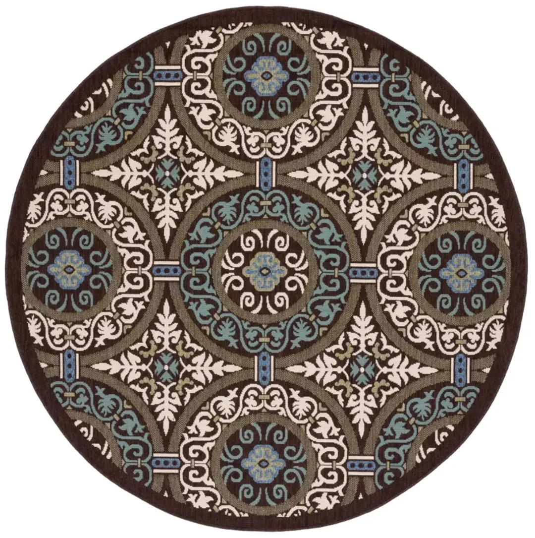 furniture4-661445