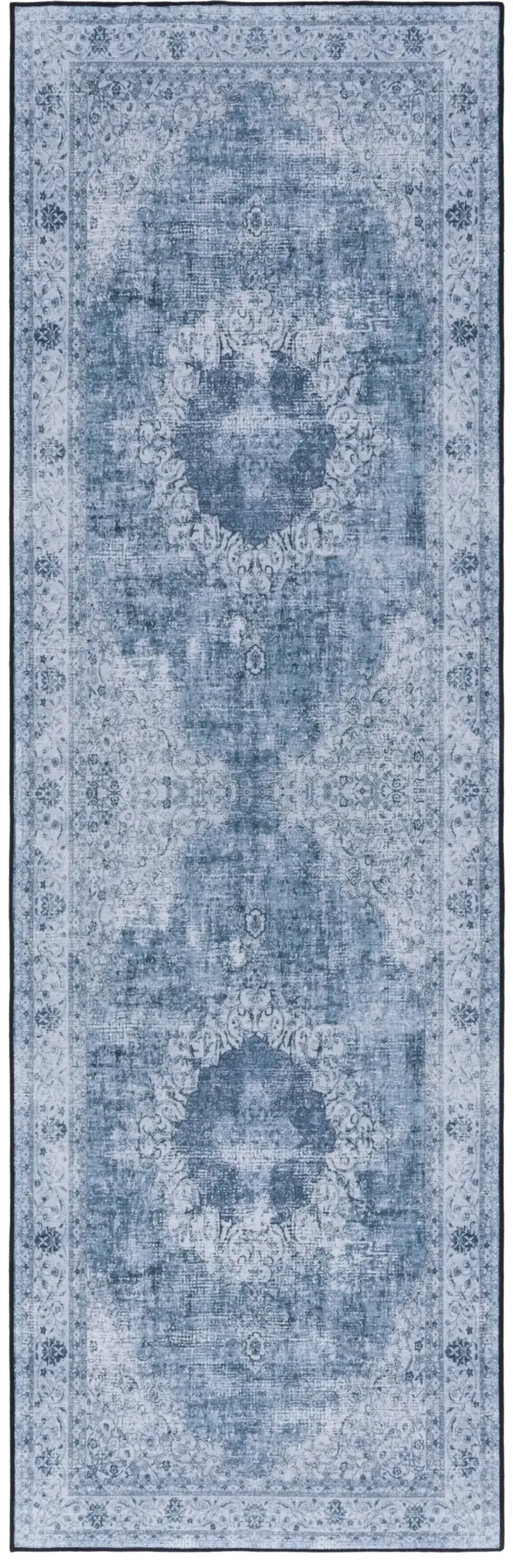 furniture4-661526