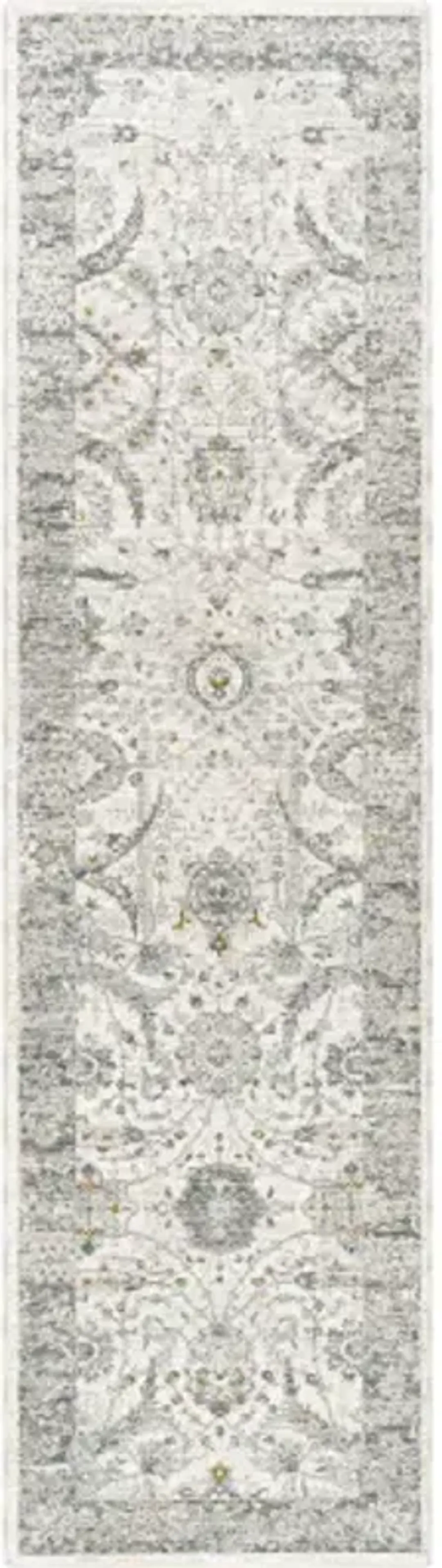 furniture4-661590
