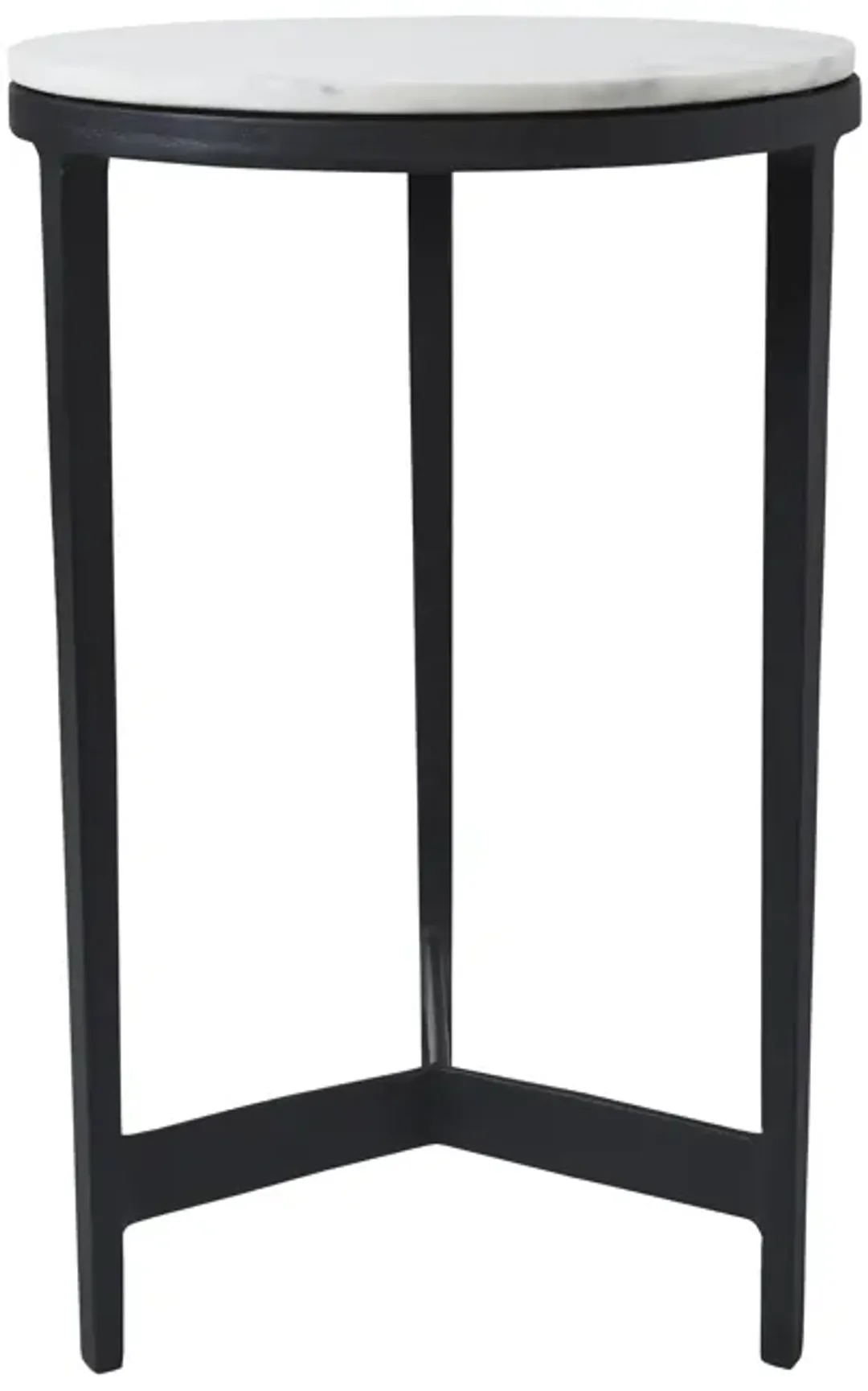 furniture4-661593