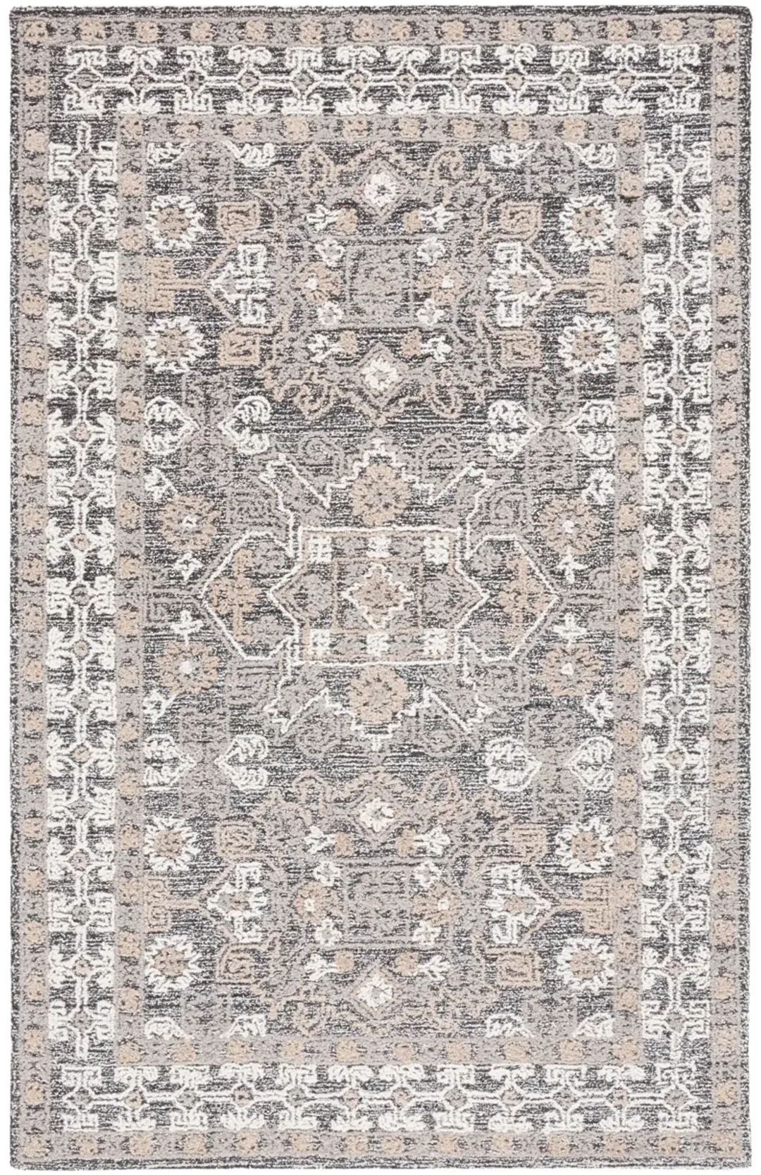 furniture4-661601