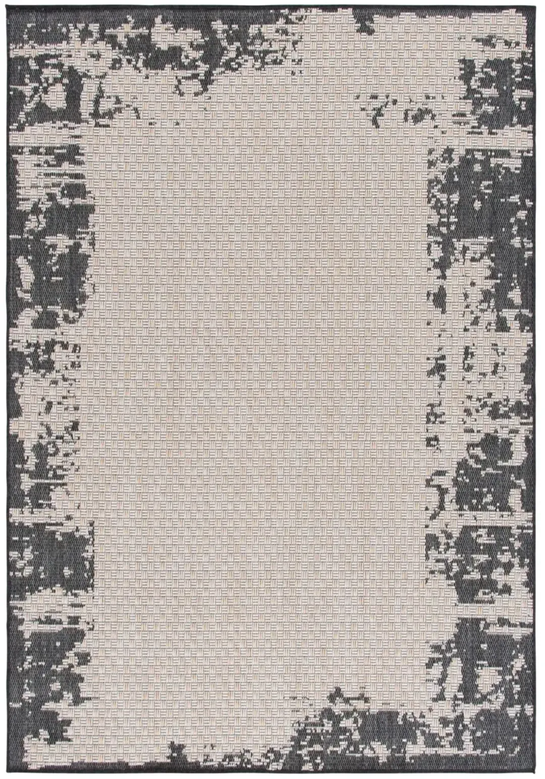 furniture4-661695