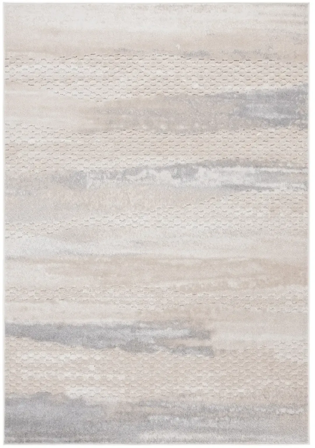 furniture4-661861
